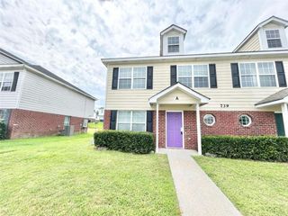 739 Wheel House Lane A, Monroe, GA 30655