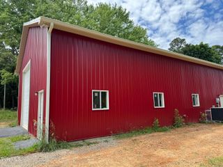 640 Pates Hill Road, Mosheim, TN 37818
