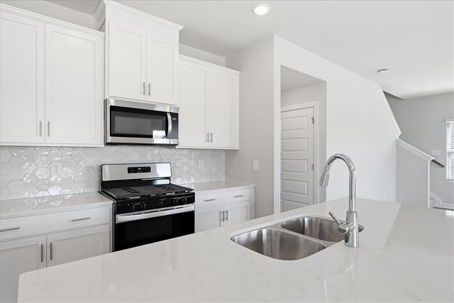204 Moretz Place, Spartanburg, SC 29306