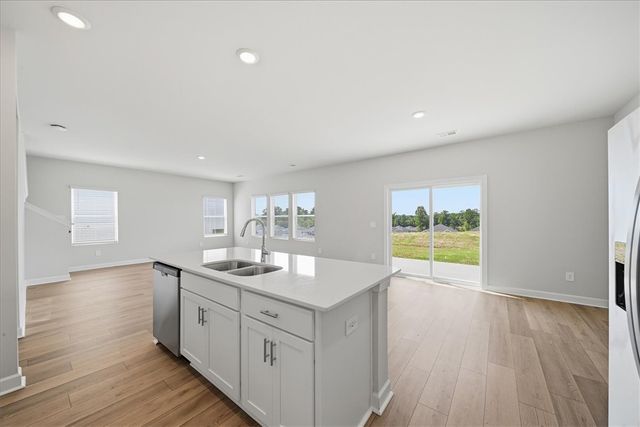 204 Moretz Place, Spartanburg, SC 29306