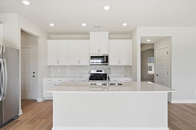 204 Moretz Place, Spartanburg, SC 29306