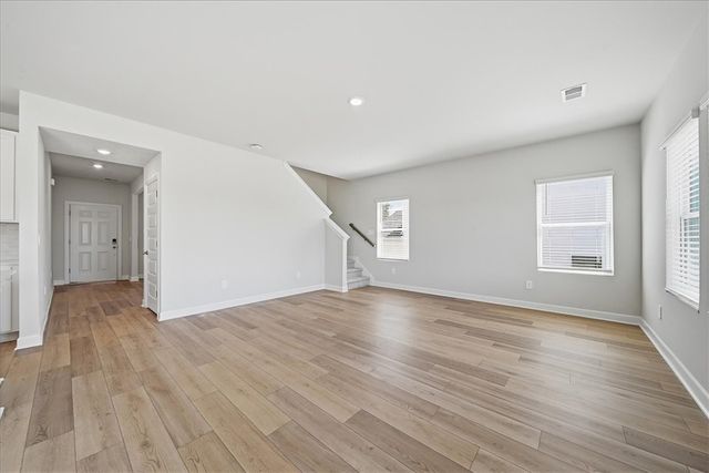 204 Moretz Place, Spartanburg, SC 29306