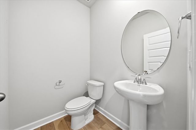 204 Moretz Place, Spartanburg, SC 29306