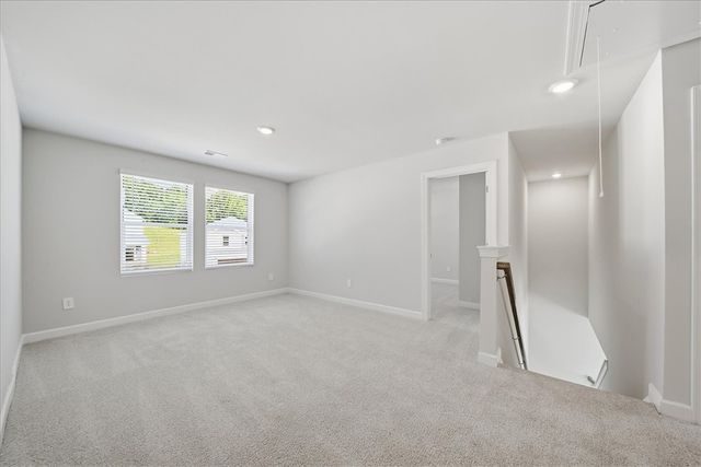 204 Moretz Place, Spartanburg, SC 29306