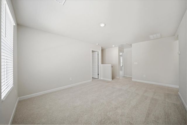 204 Moretz Place, Spartanburg, SC 29306