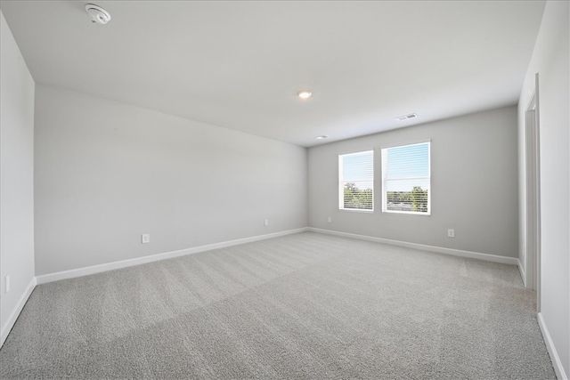 204 Moretz Place, Spartanburg, SC 29306