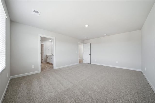 204 Moretz Place, Spartanburg, SC 29306