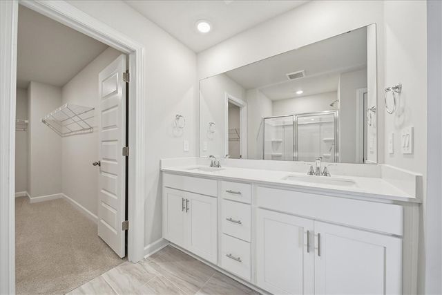 204 Moretz Place, Spartanburg, SC 29306