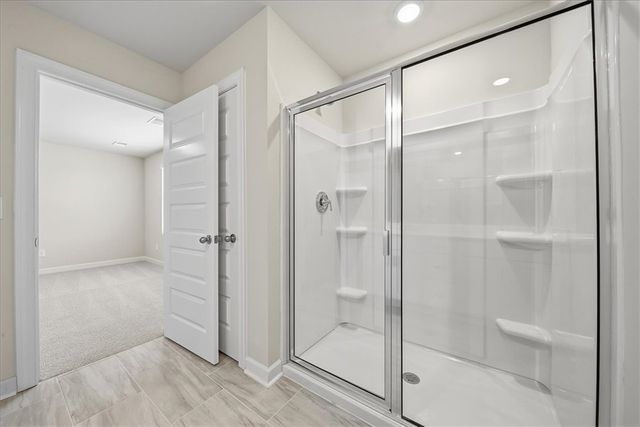 204 Moretz Place, Spartanburg, SC 29306