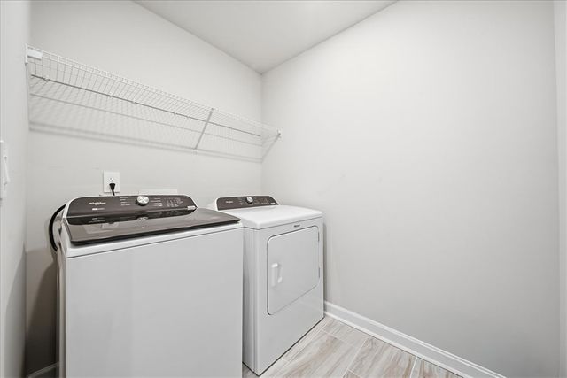 204 Moretz Place, Spartanburg, SC 29306