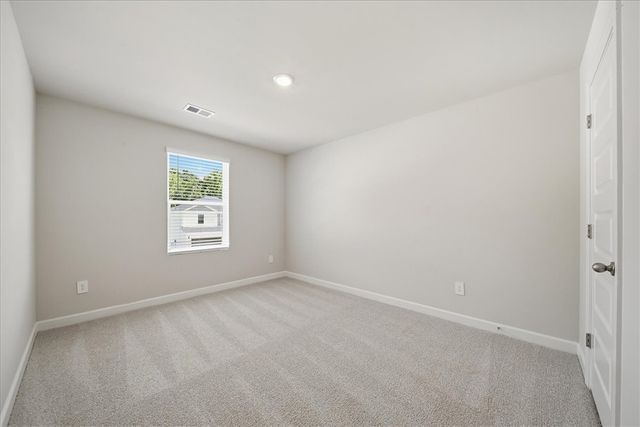 204 Moretz Place, Spartanburg, SC 29306