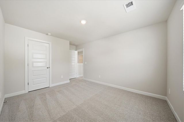 204 Moretz Place, Spartanburg, SC 29306
