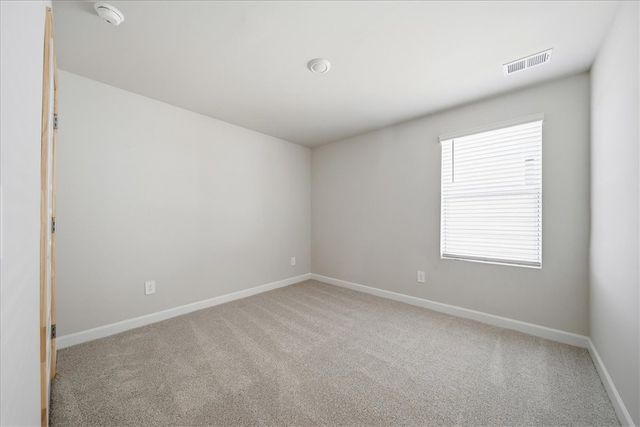 204 Moretz Place, Spartanburg, SC 29306