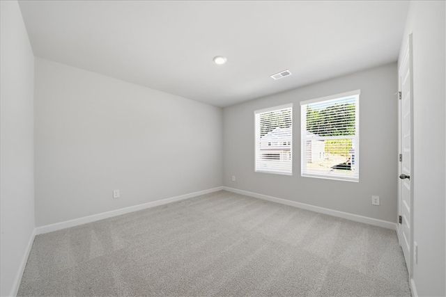 204 Moretz Place, Spartanburg, SC 29306