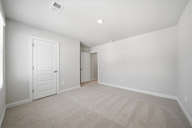 204 Moretz Place, Spartanburg, SC 29306