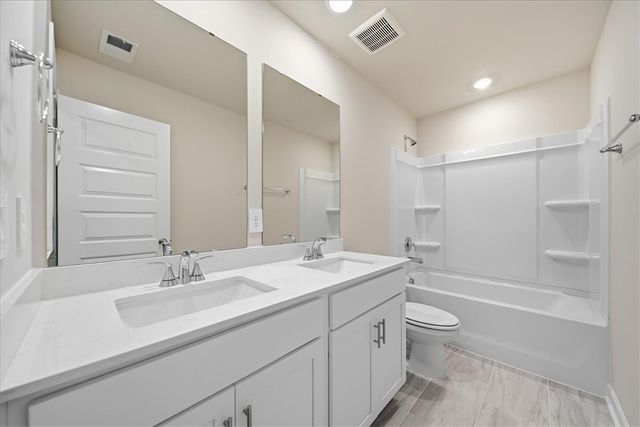 204 Moretz Place, Spartanburg, SC 29306