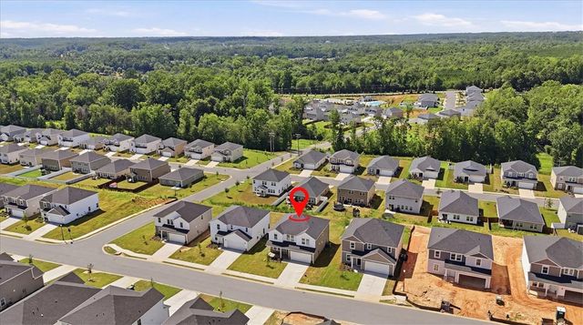 204 Moretz Place, Spartanburg, SC 29306