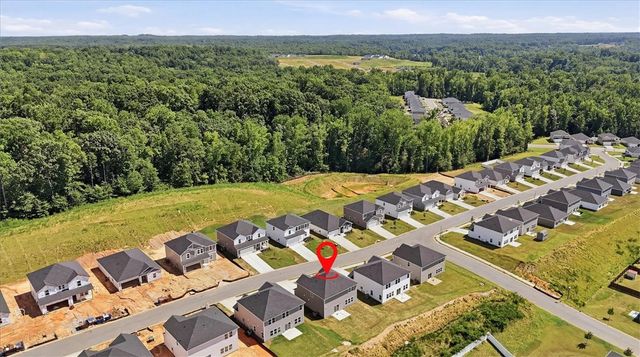 204 Moretz Place, Spartanburg, SC 29306