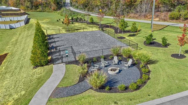 204 Moretz Place, Spartanburg, SC 29306