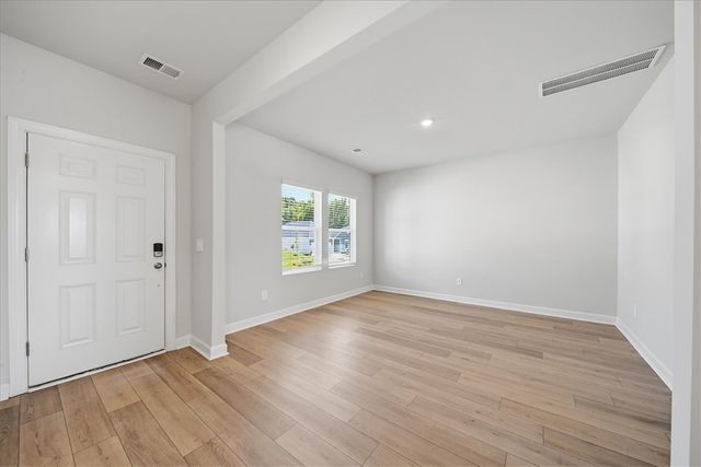 204 Moretz Place, Spartanburg, SC 29306