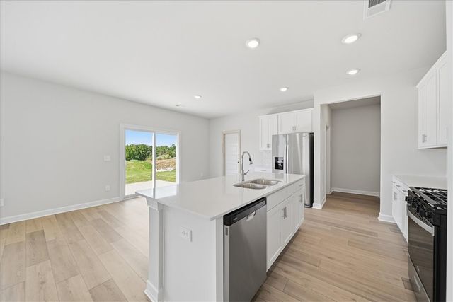 204 Moretz Place, Spartanburg, SC 29306