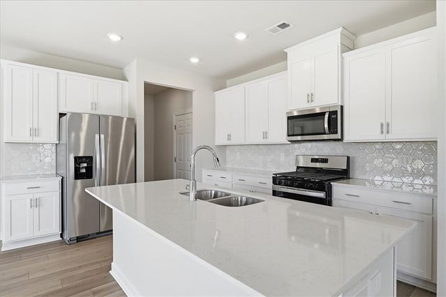 204 Moretz Place, Spartanburg, SC 29306