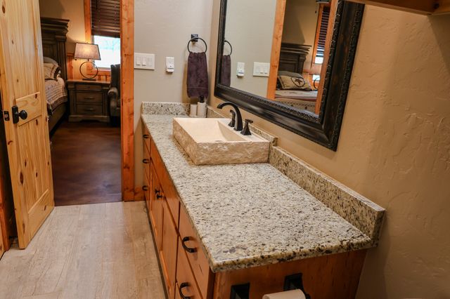 952 Jones Road, Newcastle, TX 76372