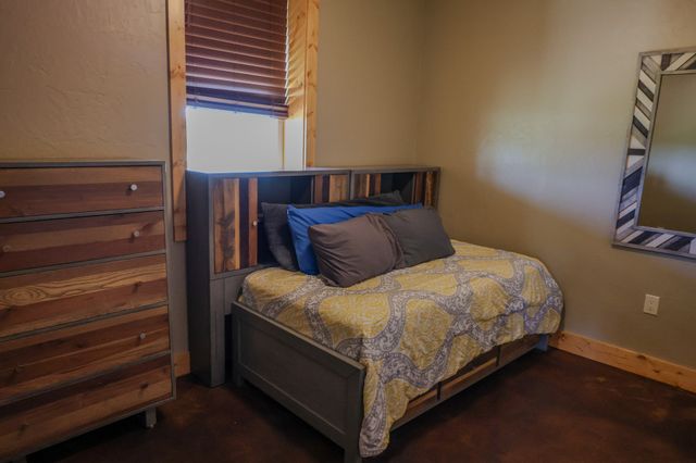 952 Jones Road, Newcastle, TX 76372