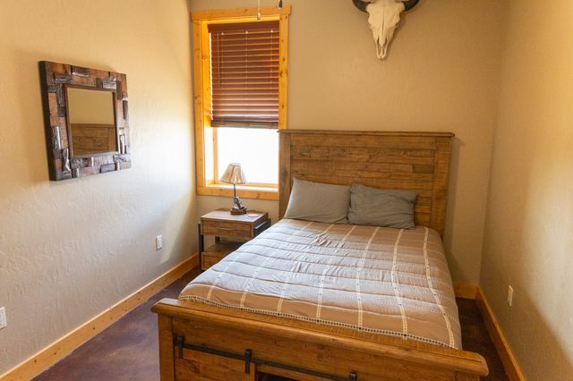 952 Jones Road, Newcastle, TX 76372