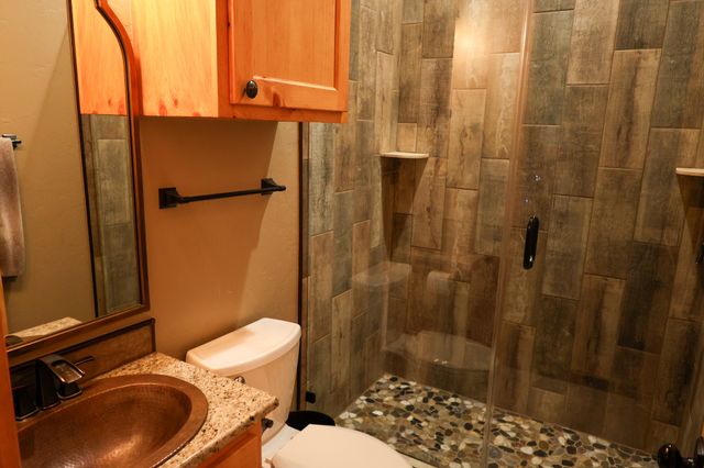 952 Jones Road, Newcastle, TX 76372