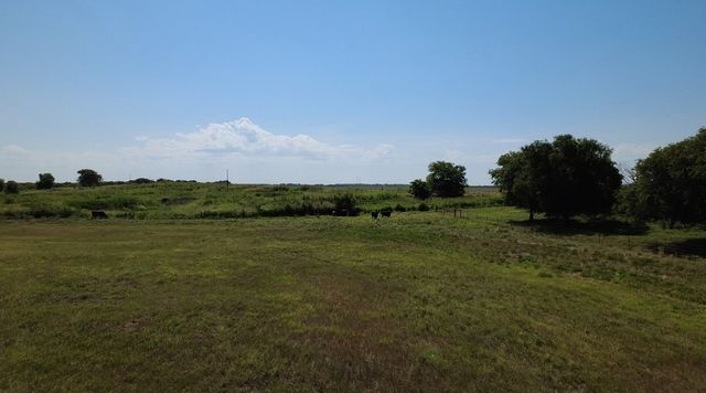 952 Jones Road, Newcastle, TX 76372