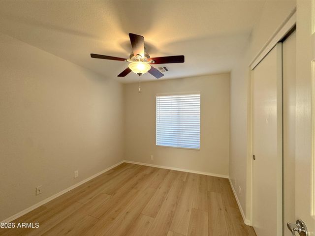 2516 E CAMELLIA Drive, Gilbert, AZ 85296