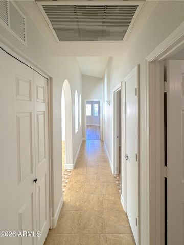 2516 E CAMELLIA Drive, Gilbert, AZ 85296