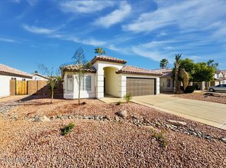 2516 E CAMELLIA Drive, Gilbert, AZ 85296