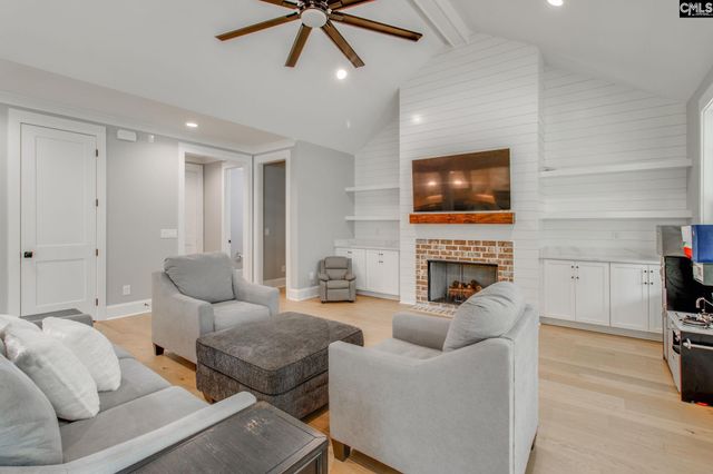 234 Clayborn Drive, Lexington, SC 29072