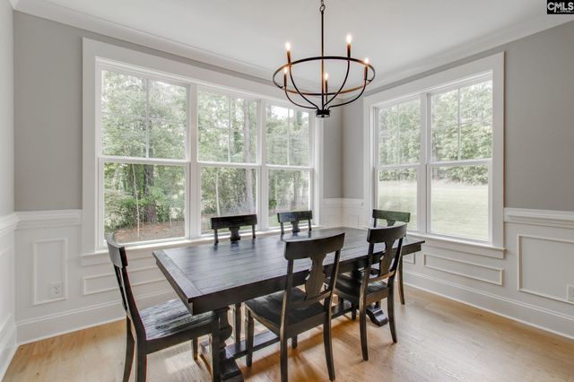 234 Clayborn Drive, Lexington, SC 29072