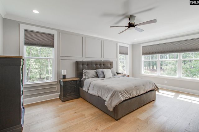 234 Clayborn Drive, Lexington, SC 29072