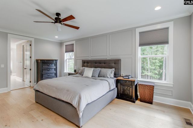 234 Clayborn Drive, Lexington, SC 29072
