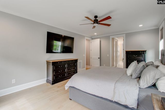 234 Clayborn Drive, Lexington, SC 29072