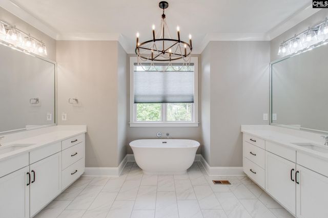 234 Clayborn Drive, Lexington, SC 29072
