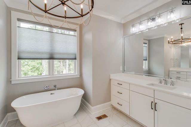 234 Clayborn Drive, Lexington, SC 29072
