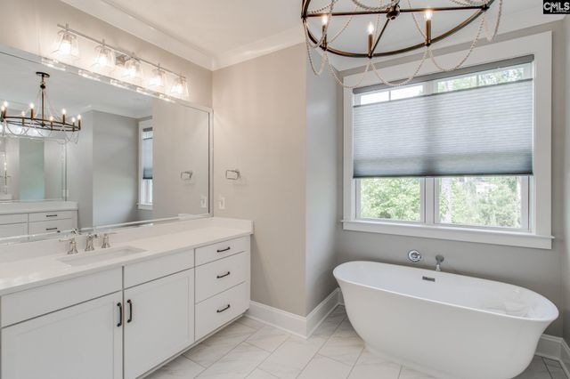 234 Clayborn Drive, Lexington, SC 29072