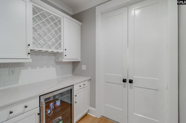 234 Clayborn Drive, Lexington, SC 29072