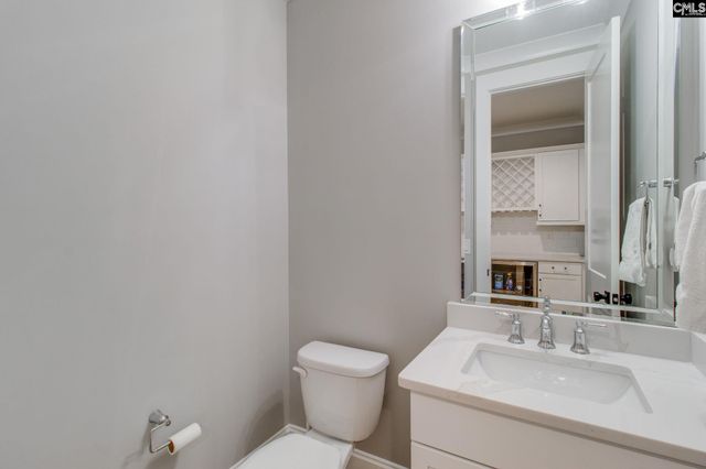 234 Clayborn Drive, Lexington, SC 29072
