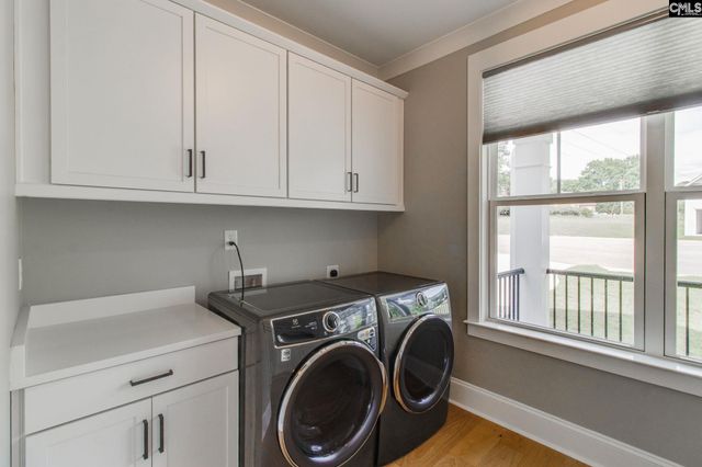 234 Clayborn Drive, Lexington, SC 29072