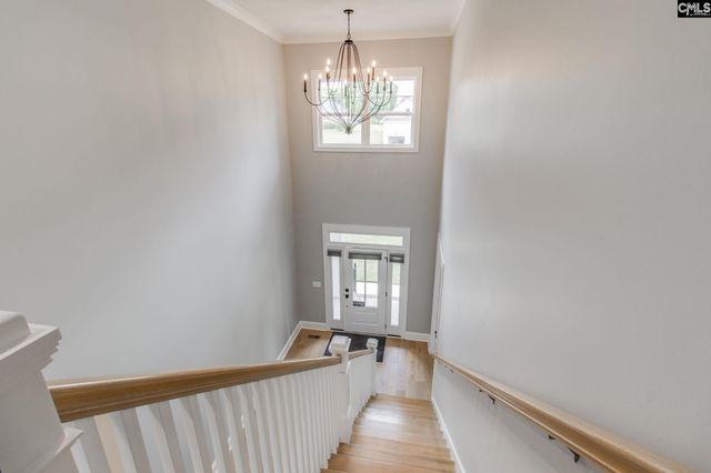 234 Clayborn Drive, Lexington, SC 29072
