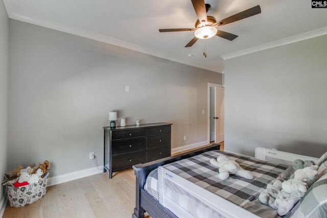 234 Clayborn Drive, Lexington, SC 29072