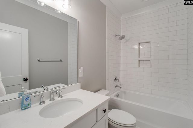 234 Clayborn Drive, Lexington, SC 29072