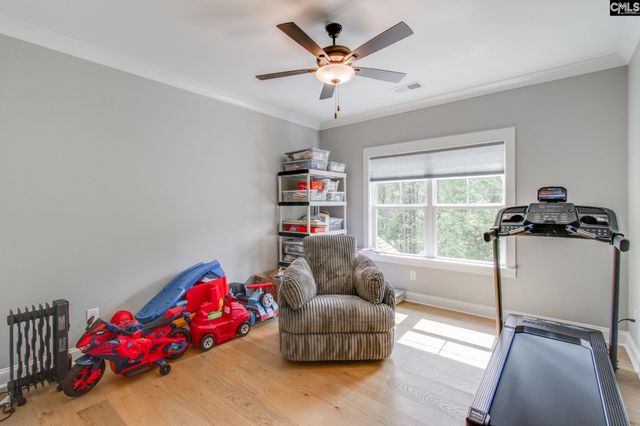 234 Clayborn Drive, Lexington, SC 29072