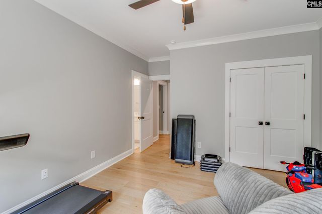 234 Clayborn Drive, Lexington, SC 29072